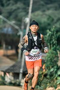 BIB: 
                            <button type="button" onclick="openModal(25974040)" class="btn btn-primary btn-sm float-right btn-popup" data-toggle="modal" data-target=".modal-high-quality">
                        <i class="fas fa-shopping-cart"></i> Add to Cart
                    </button>
                                            <button type="button" onclick="isThisMe(25974040, true)" class="btn btn-success btn-sm float-right btn-popup btn-isme hidden" data-toggle="tooltip" data-placement="bottom" title="นี่คือรูปของคุณใช่ไหม คลิกที่นี่เพื่อเอาเข้าอัลบั้ม">
                        <i class="fas fa-plus"></i> Add to album
                    </button>
                    <button type="button" onclick="isThisMe(25974040, false)" class="btn btn-warning btn-sm float-right btn-popup btn-isnotme hidden">
                        <i class="fas fa-ban"></i> Remove from album
                    </button>